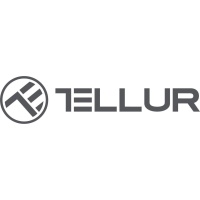 Tellur